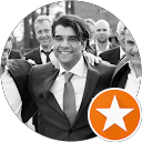 Tobias Goedbloed profielfoto