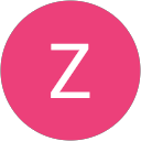 Zane Klavina profielfoto