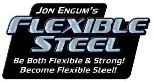 Wij zijn aangesloten bij Jon Engum's Flexible Steel